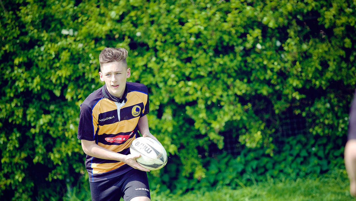 Sport4