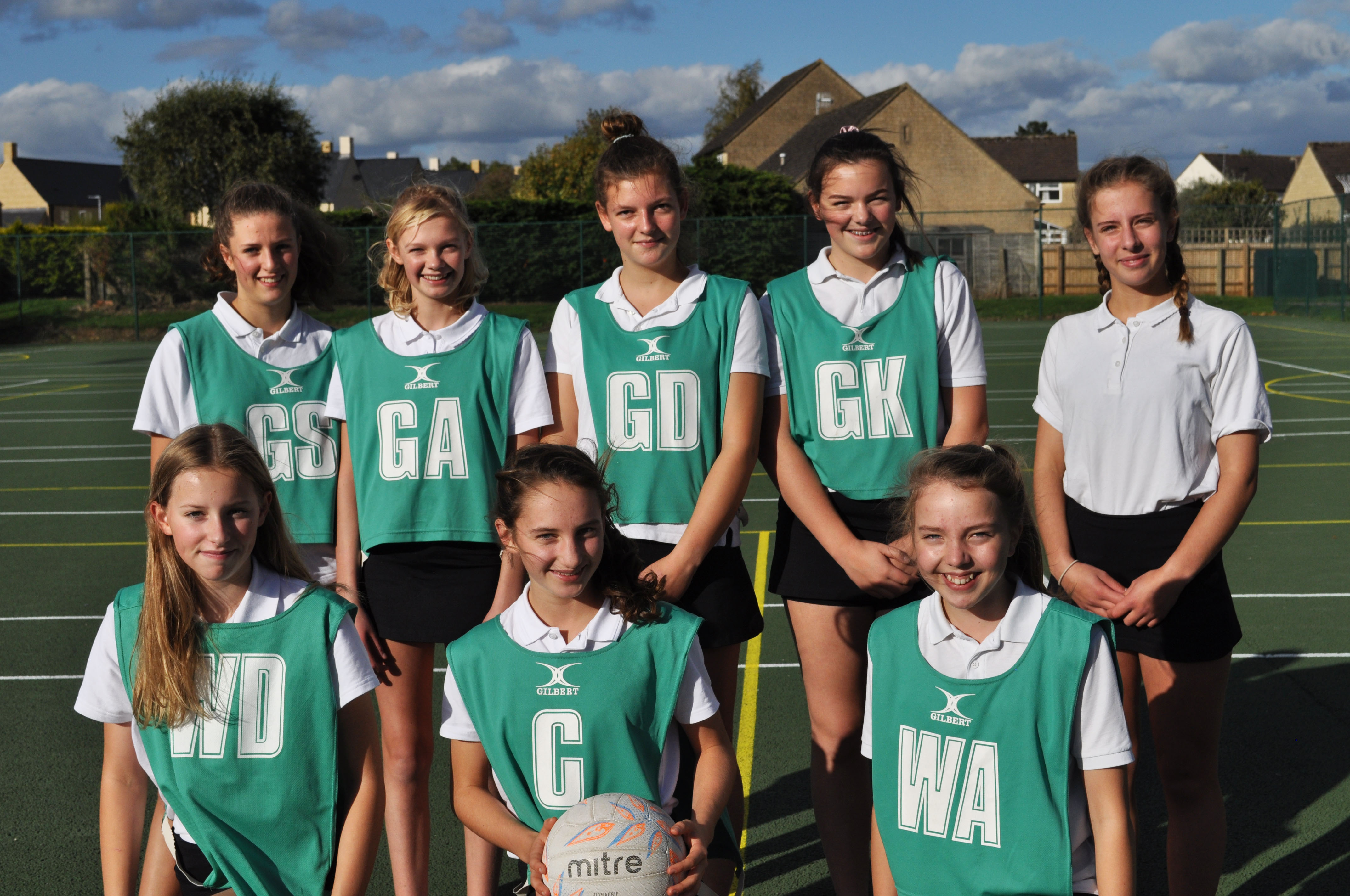 Netball 01_LowRes